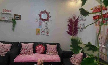 jual murah rumah di pndan wangi Diwek  kota Jombang