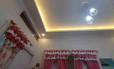 jual murah rumah di pndan wangi Diwek  kota Jombang