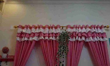 jual murah rumah di pndan wangi Diwek  kota Jombang