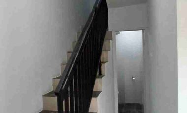Rumah 2 Lantai Murah Strategis Pasar Rebo Jakarta Timur