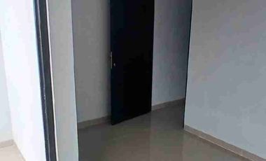 Rumah 2 Lantai Murah Strategis Pasar Rebo Jakarta Timur