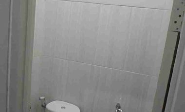 Rumah 2 Lantai Murah Strategis Pasar Rebo Jakarta Timur