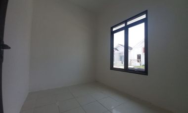 DI JUAL RUMAH SUBSIDI MURAH DI DESA BALONGANDU CIKAMPEK, KARAWANG