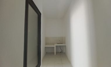 DI JUAL RUMAH SUBSIDI MURAH DI DESA BALONGANDU CIKAMPEK, KARAWANG