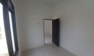 DI JUAL RUMAH SUBSIDI MURAH DI DESA BALONGANDU CIKAMPEK, KARAWANG