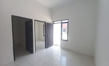 DI JUAL RUMAH SUBSIDI MURAH DI DESA BALONGANDU CIKAMPEK, KARAWANG