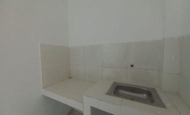 DI JUAL RUMAH SUBSIDI MURAH DI DESA BALONGANDU CIKAMPEK, KARAWANG