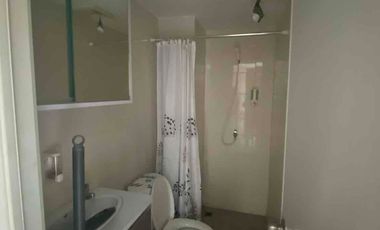 Dijual Unit Bagus dan Murah Apartemen Ayodhya 2 Bedroom Tower Coral