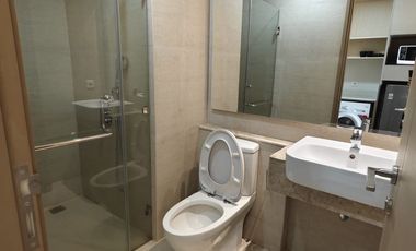 Disewakan Apartemen Pik Gold Coast Type Studio Jakarta Utara