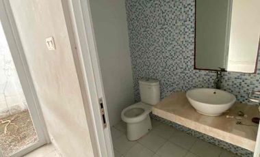 Jual Sewa Rumah Kurdi
