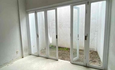 Jual Sewa Rumah Kurdi