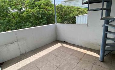 Jual Sewa Rumah Kurdi