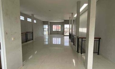 Jual Sewa Rumah Kurdi