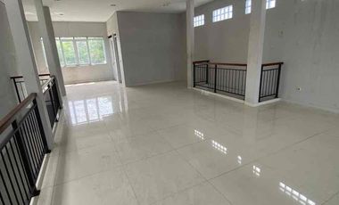 Jual Sewa Rumah Kurdi