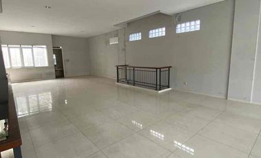 Jual Sewa Rumah Kurdi
