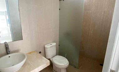 Jual Sewa Rumah Kurdi