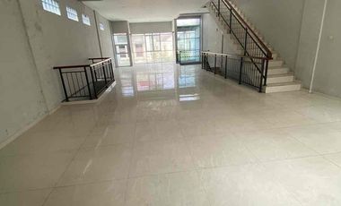 Jual Sewa Rumah Kurdi