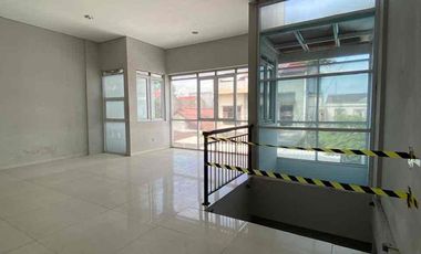 Jual Sewa Rumah Kurdi