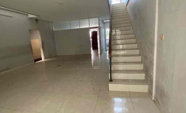 Jual Sewa Rumah Kurdi