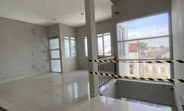 Jual Sewa Rumah Kurdi