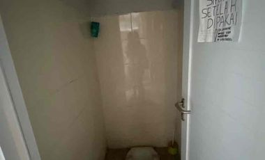 Jual Sewa Rumah Kurdi