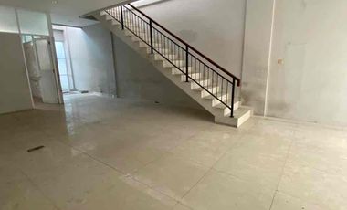 Jual Sewa Rumah Kurdi