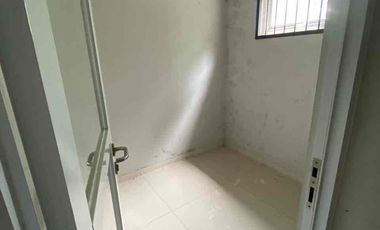 Jual Sewa Rumah Kurdi