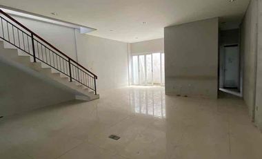 Jual Sewa Rumah Kurdi