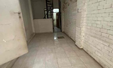 Jual Sewa Rumah Kurdi