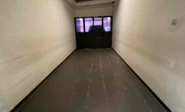 Jual Sewa Rumah Kurdi