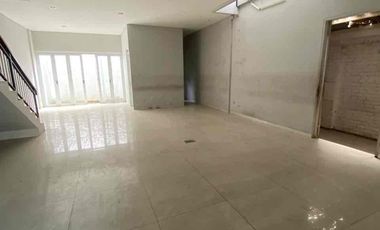 Jual Sewa Rumah Kurdi