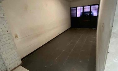 Jual Sewa Rumah Kurdi