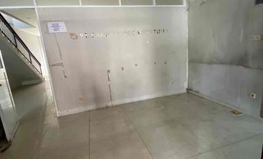 Jual Sewa Rumah Kurdi