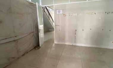 Jual Sewa Rumah Kurdi