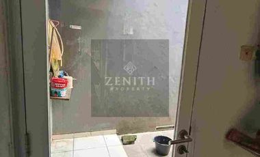 forsale vila regency 2 tangerang