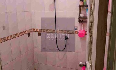 forsale vila regency 2 tangerang