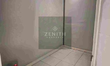 forsale vila regency 2 tangerang