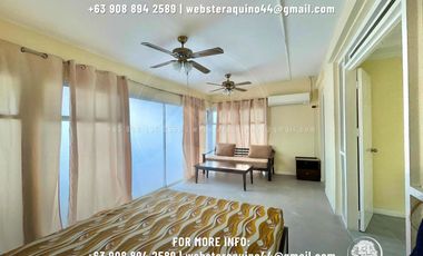 SIX BEDROOM HOUSE FULLY FURNISHED LOCATED IN A SECURED SUBDIVISION NEAR CLARK AND KOREAN TOWN