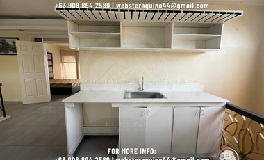 SIX BEDROOM HOUSE FULLY FURNISHED LOCATED IN A SECURED SUBDIVISION NEAR CLARK AND KOREAN TOWN