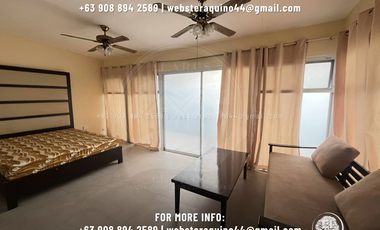 SIX BEDROOM HOUSE FULLY FURNISHED LOCATED IN A SECURED SUBDIVISION NEAR CLARK AND KOREAN TOWN