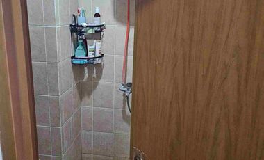 Dijual Apartemen Pinewood Jatinangor