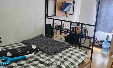 Dijual Apartemen Pinewood Jatinangor