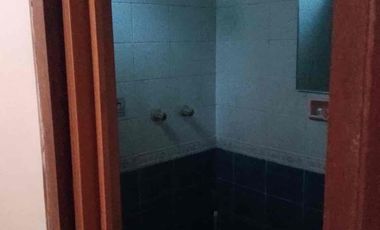 Rumah Hitung Tanah di Kemanggisan Palmerah Binus Jakarta Barat