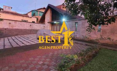 Rumah murah  dimain didago view spektakuler!!