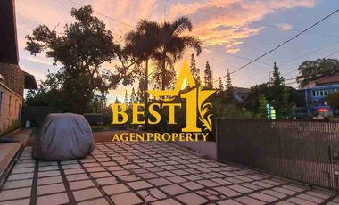 Rumah murah  dimain didago view spektakuler!!