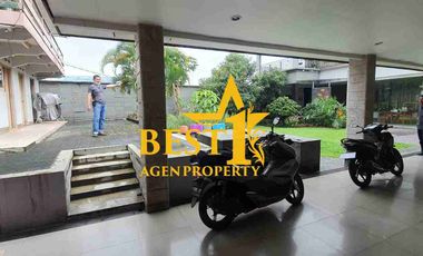 Rumah murah  dimain didago view spektakuler!!