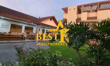 Rumah murah  dimain didago view spektakuler!!