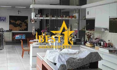 Rumah murah  dimain didago view spektakuler!!