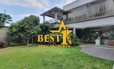 Rumah murah  dimain didago view spektakuler!!