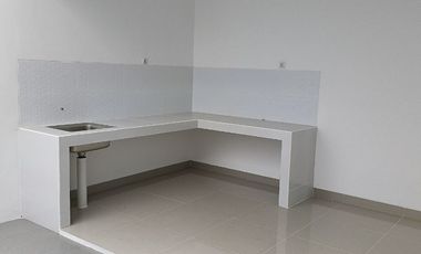 RUMAH BARU 2026! Desain Modern di Cisaranten Arcamanik - 4KT 4KM